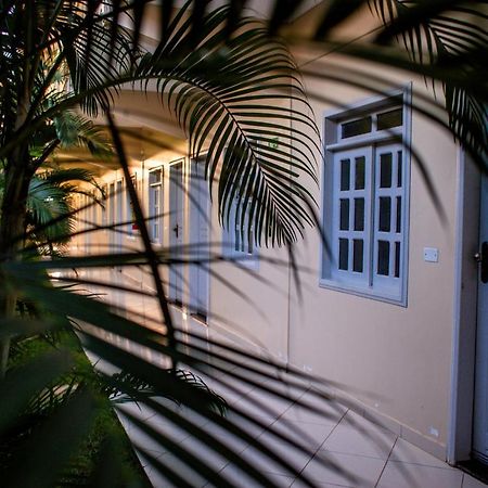 Ozaki'S Hotel Tailandia المظهر الخارجي الصورة