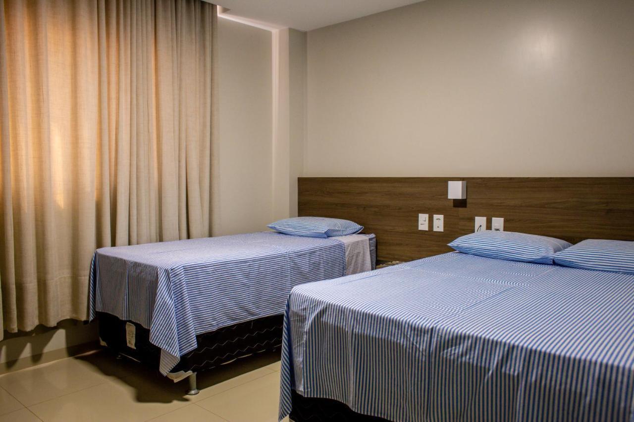 Ozaki'S Hotel Tailandia المظهر الخارجي الصورة