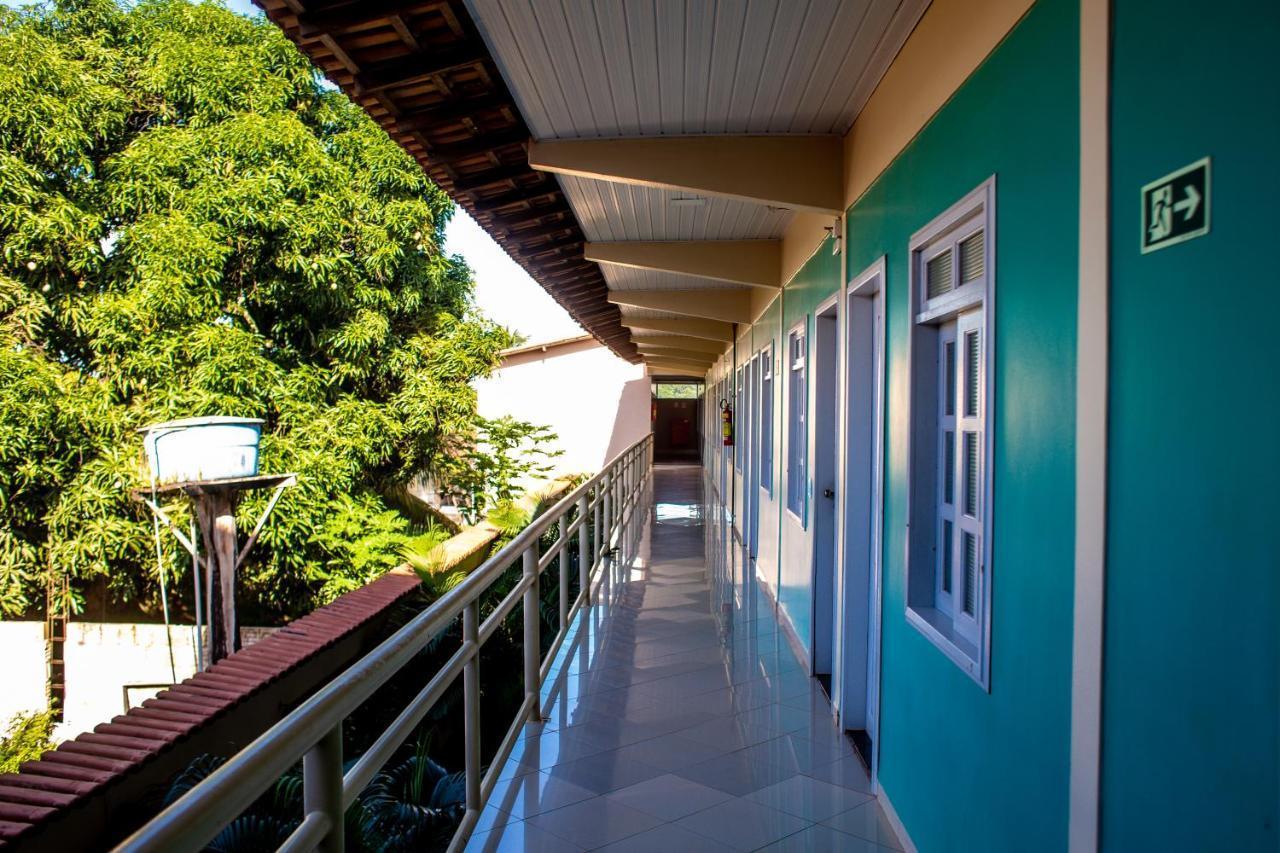 Ozaki'S Hotel Tailandia المظهر الخارجي الصورة