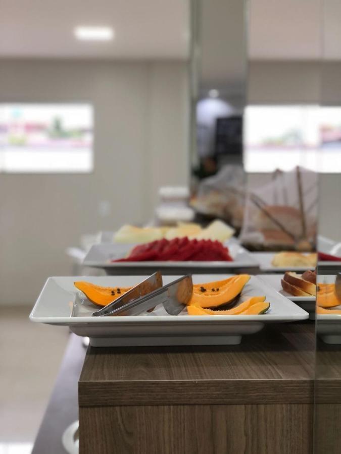 Ozaki'S Hotel Tailandia المظهر الخارجي الصورة