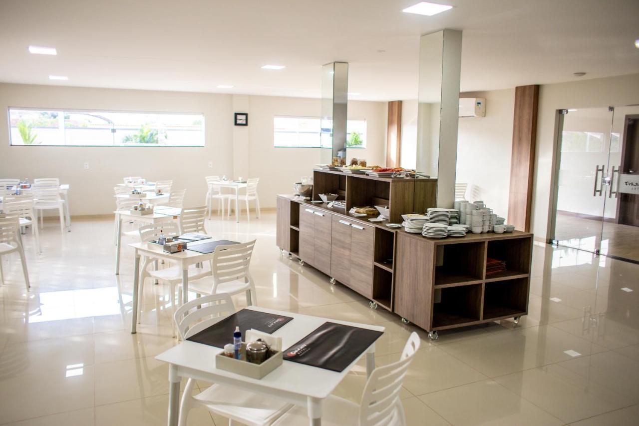 Ozaki'S Hotel Tailandia المظهر الخارجي الصورة