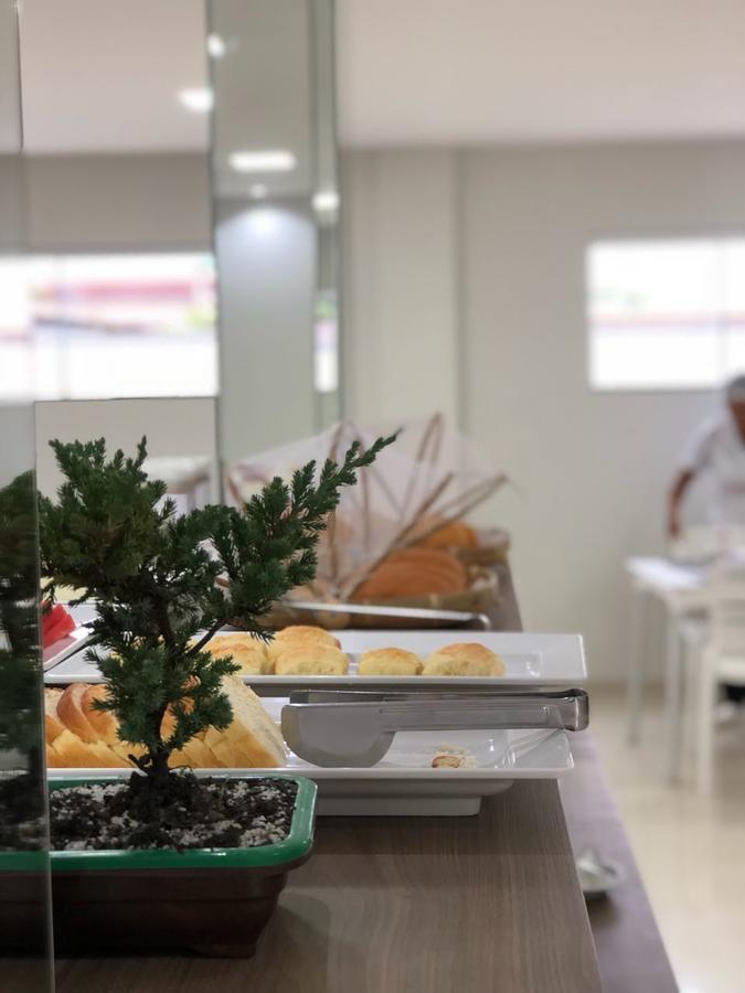 Ozaki'S Hotel Tailandia المظهر الخارجي الصورة