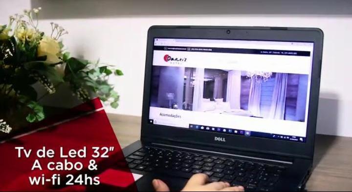 Ozaki'S Hotel Tailandia المظهر الخارجي الصورة