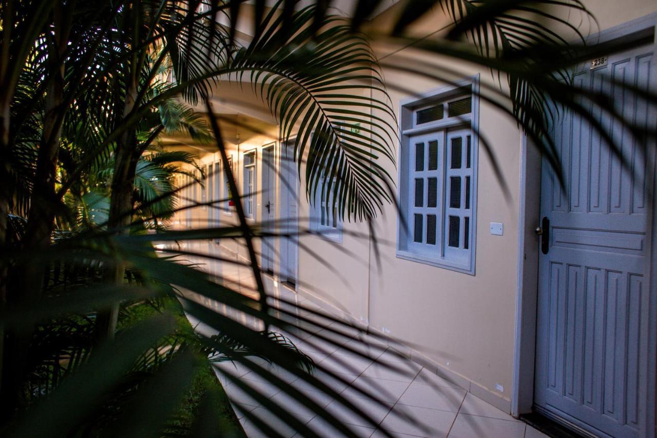 Ozaki'S Hotel Tailandia المظهر الخارجي الصورة