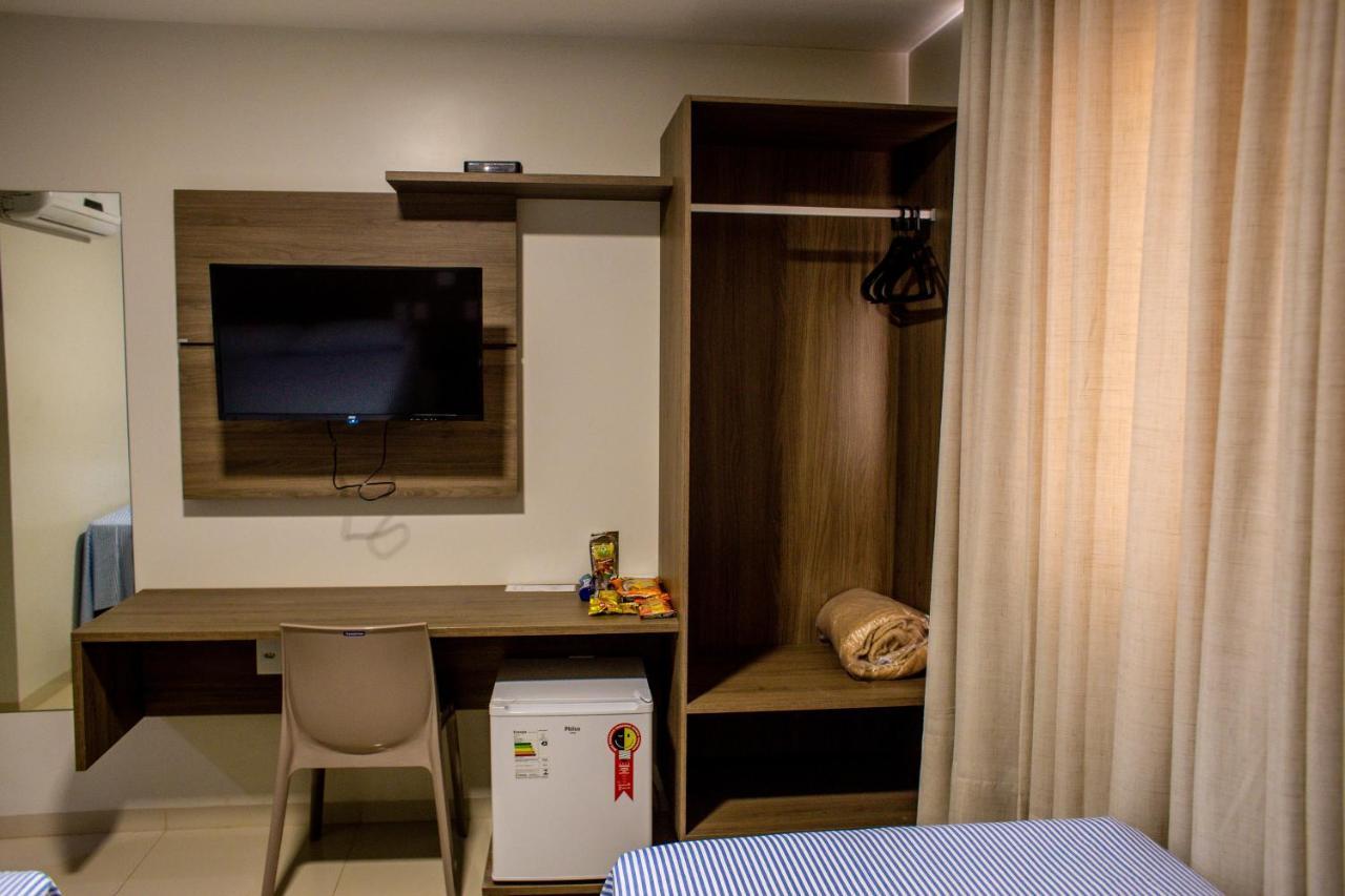 Ozaki'S Hotel Tailandia المظهر الخارجي الصورة